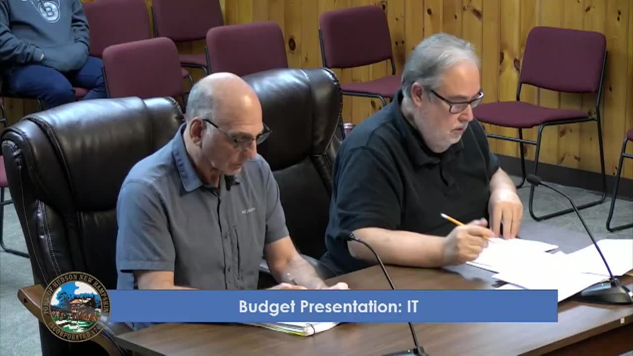 Thumbnail for New Meeting 2025-07-15T14-38-04.534Z